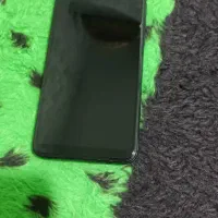 گوشی A11