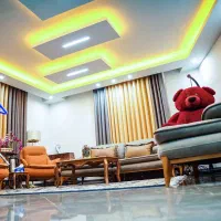 اجاره-واحد-شیک-تاپ-لوکیشن