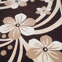 فرش 9متری