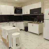 رهن و اجاره خانه درپنجتن نوساز وتمیز