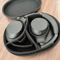هدفون سونی مدل WH-1000XM3