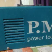 دستگاه جوش