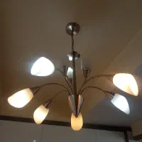 لوستر استیل