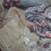 بچه گانه
