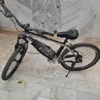 دوچرخه فروشی