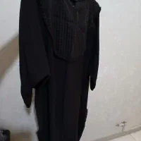 لباس|لباس|کرج, عظیمیه|دیوار