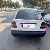 پراید 141|خودرو سواری و وانت|کرمان, |دیوار