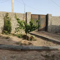 ۹۱متربناخانهداخلبافتآببرقگازنصب۴۱۰مترماریان|فروش خانه و ویلا|مشهد, درزآب|دیوار