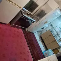 خوابگاه پسرانه نارمک۲ تاپ لوکیشن|اجارهٔ کوتاه‌مدت آپارتمان و سوئیت|تهران, هفت حوض|دیوار