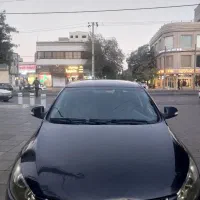 جک j5 اتومات معاوضه با خانه ماشین آپارتمان ویلایی