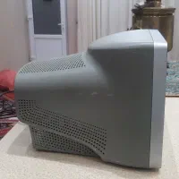 مانیتور