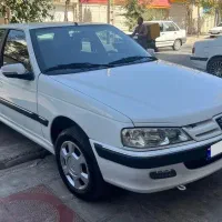 پارس سال۱۴۰۰درحد صفر