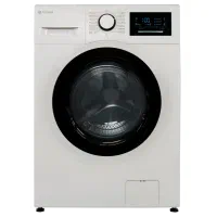 لباسشویی 7کیلو اسنوا