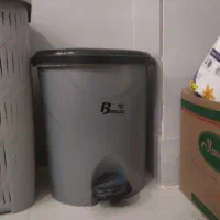 وسایل منزل