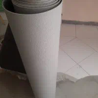 کفپوش رولی مهدکودک و سالن ورزشی