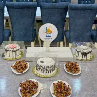کاروان کربلا ویژه شهادت پیامبر