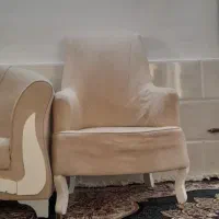 مبل تمیز
