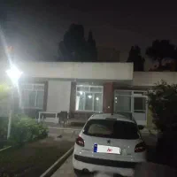 207 پانوراما مدل 1402