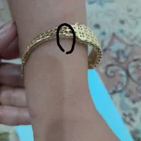 فروش طلا شکسته دره شهر نرخ تابلو