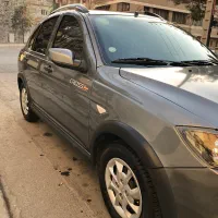 کوییک کم کارکرد