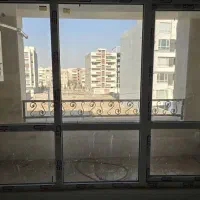 90متری-دوخواب-ساماندهی