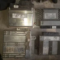 انواع ایسیو آمپر موتوربخاری گیربگس وانواع لوازم