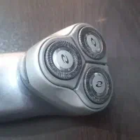 ماشین اصلاح فیلیپس