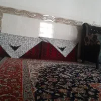 همخونه