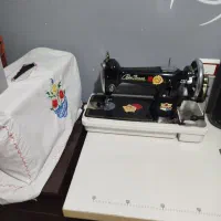 مارک گل قیمت دوملیون