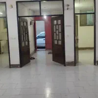 ویلایی-دربست-رهن-واجاره