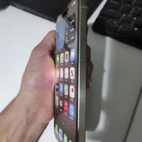iphone 15 pro max|موبایل|تهران, شهرک ولیعصر جنوبی|دیوار