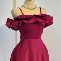 ماکسی ساتن