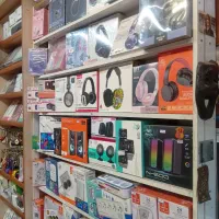 واگذاری یا فروش اجناس به صورت یکجا با15درصد تخفیف
