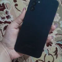 گوشی|موبایل|قرق, |دیوار