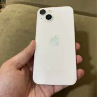 iphone 13 normall 128g|موبایل|بندر ماهشهر, |دیوار