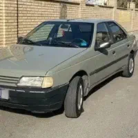 آردی ۸۴