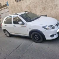 کوییک MT