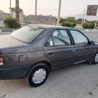 فروش روا مدل 87 درجه یک