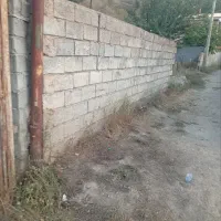 فروش-زمین-ییلاقی