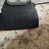 کیف زنانه