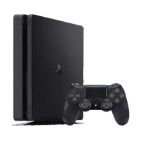 نصب بازی PS4 کپیخور/تا آخرین آپدیت 13بدون محدودیت