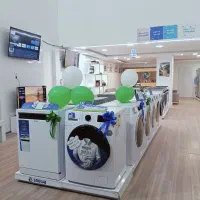 یخچال و تلویزیون بدون پیش پرداخت