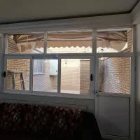 رهن-واجاره-یک-خوابه