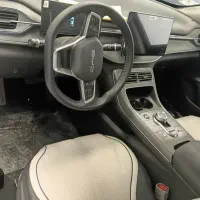 Byd دیسترویر