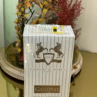 عطر  مردانه Galloway  Parfums de Marly