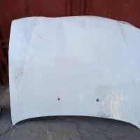 کابوت سمند