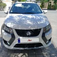 کوییک GX