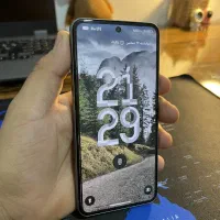 گوگل پیکسل 8