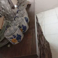 سرویس اشپزخانه