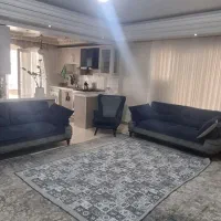 84-متر-آپارتمان-شادمان